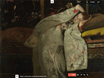 imagen_articulo_website_museos